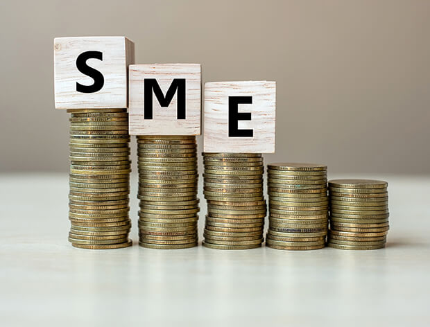 Invoice Financing Malaysia for SME cash flow
